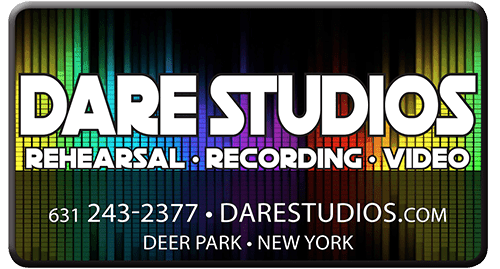 darestudios.net